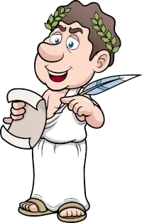 Римский гражданин